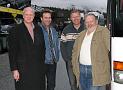 2008-12-06 Tyskland